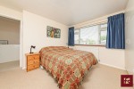 Images for Sydney Close, Crowthorne, Berkshire, RG45 6LQ