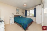 Images for Sydney Close, Crowthorne, Berkshire, RG45 6LQ