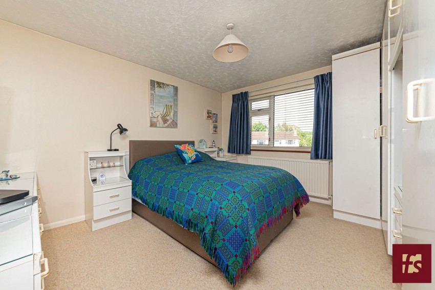 Images for Sydney Close, Crowthorne, Berkshire, RG45 6LQ