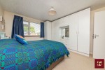 Images for Sydney Close, Crowthorne, Berkshire, RG45 6LQ