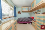 Images for Sydney Close, Crowthorne, Berkshire, RG45 6LQ