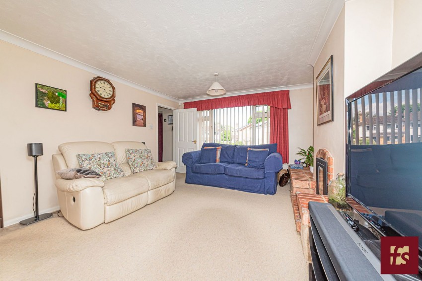 Images for Sydney Close, Crowthorne, Berkshire, RG45 6LQ