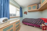 Images for Sydney Close, Crowthorne, Berkshire, RG45 6LQ