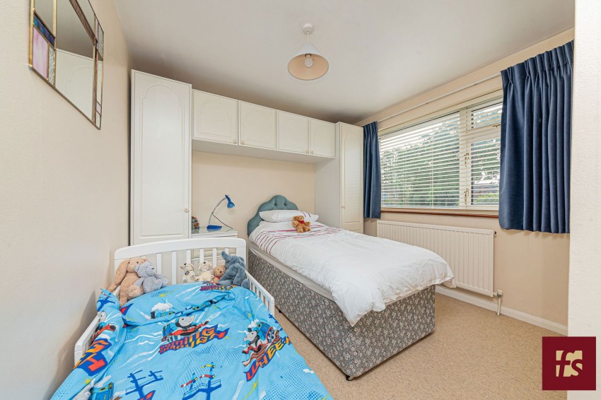 Images for Sydney Close, Crowthorne, Berkshire, RG45 6LQ