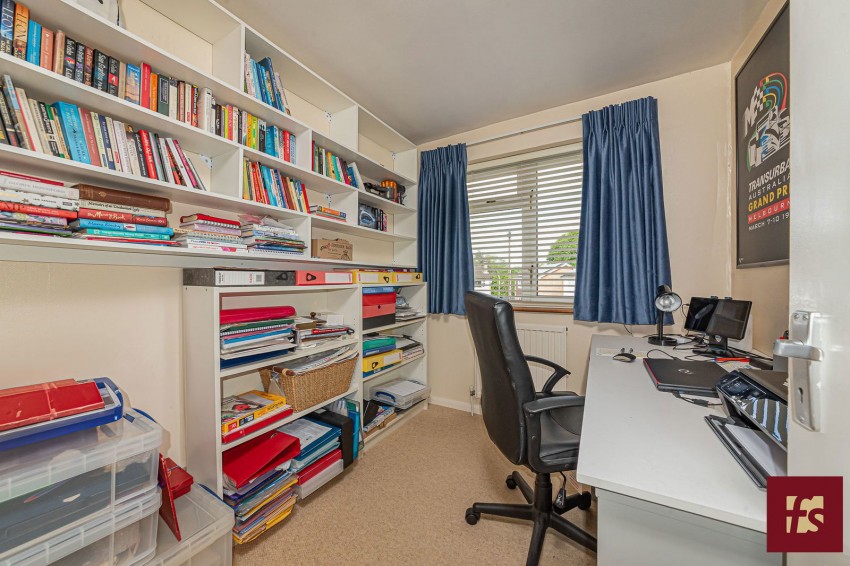 Images for Sydney Close, Crowthorne, Berkshire, RG45 6LQ