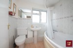 Images for Sydney Close, Crowthorne, Berkshire, RG45 6LQ
