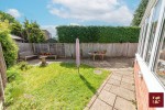 Images for Sydney Close, Crowthorne, Berkshire, RG45 6LQ