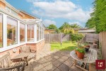Images for Sydney Close, Crowthorne, Berkshire, RG45 6LQ