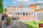 Images for Sydney Close, Crowthorne, Berkshire, RG45 6LQ