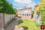 Images for Sydney Close, Crowthorne, Berkshire, RG45 6LQ