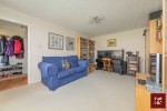 Images for Sydney Close, Crowthorne, Berkshire, RG45 6LQ