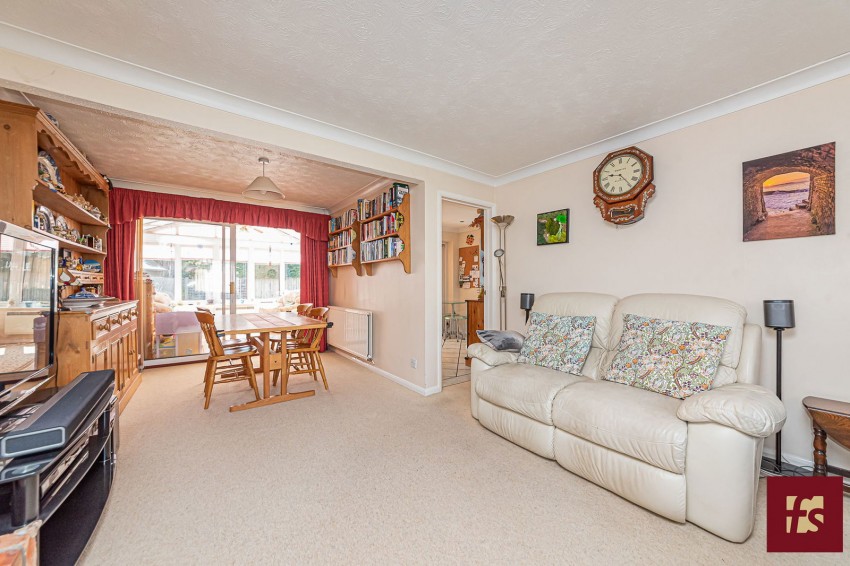 Images for Sydney Close, Crowthorne, Berkshire, RG45 6LQ