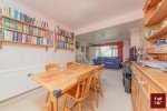 Images for Sydney Close, Crowthorne, Berkshire, RG45 6LQ