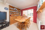 Images for Sydney Close, Crowthorne, Berkshire, RG45 6LQ