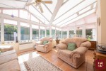 Images for Sydney Close, Crowthorne, Berkshire, RG45 6LQ