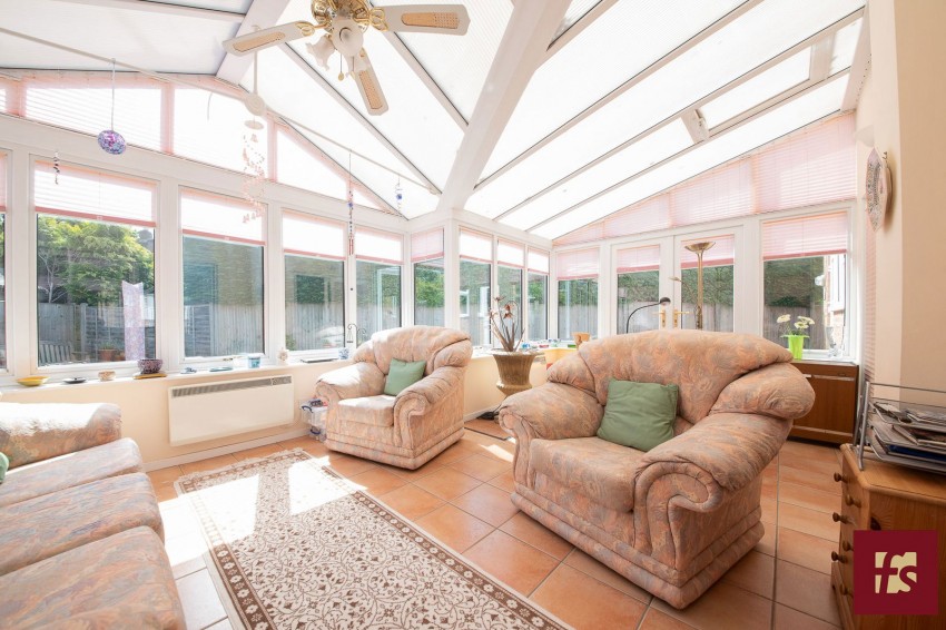 Images for Sydney Close, Crowthorne, Berkshire, RG45 6LQ