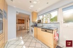 Images for Sydney Close, Crowthorne, Berkshire, RG45 6LQ