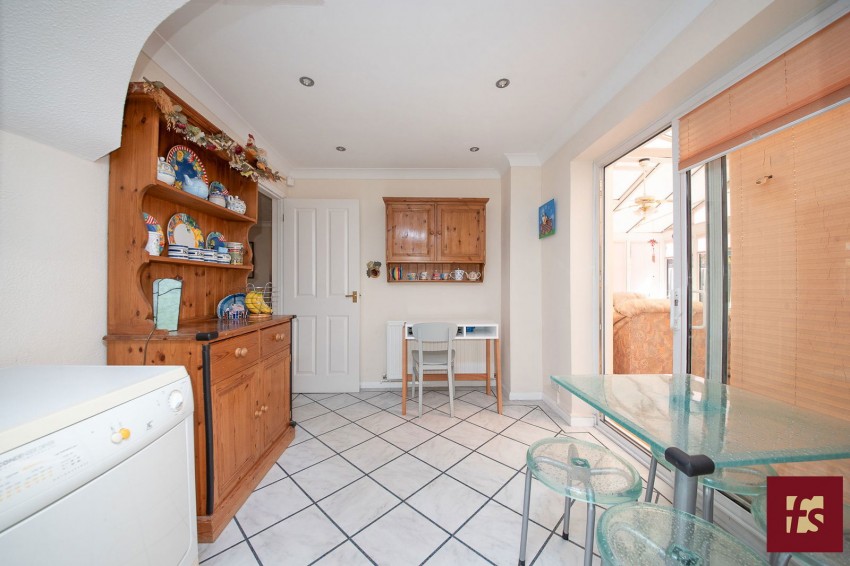 Images for Sydney Close, Crowthorne, Berkshire, RG45 6LQ