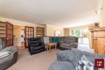 Images for The Brambles, Crowthorne, Berkshire, RG45 6EF