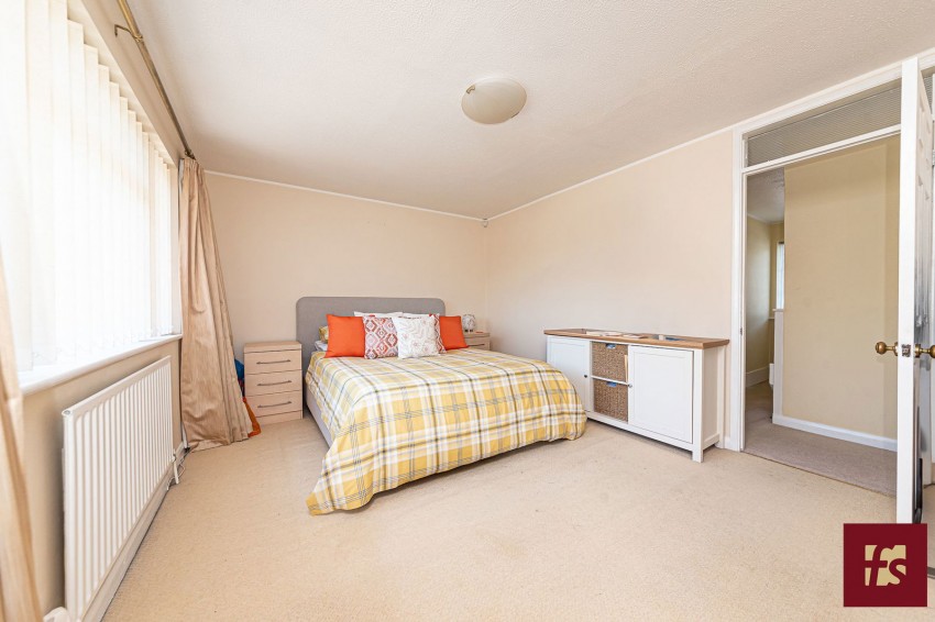 Images for The Brambles, Crowthorne, Berkshire, RG45 6EF
