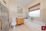 Images for The Brambles, Crowthorne, Berkshire, RG45 6EF