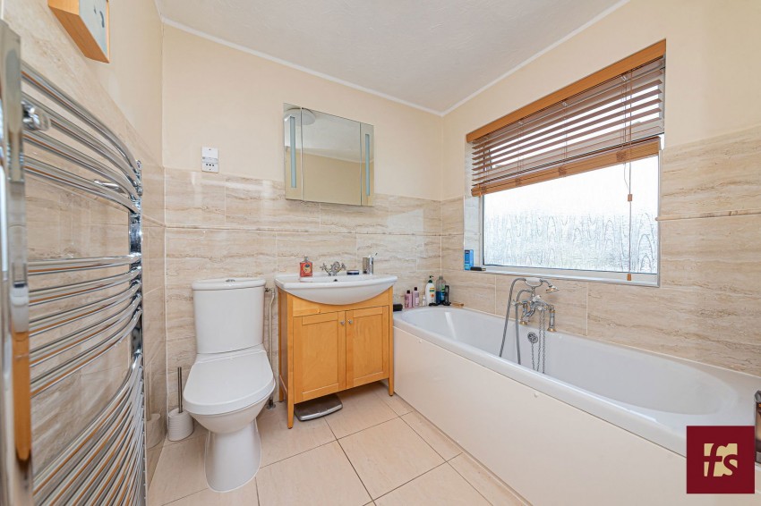 Images for The Brambles, Crowthorne, Berkshire, RG45 6EF