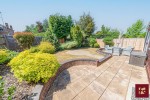 Images for The Brambles, Crowthorne, Berkshire, RG45 6EF