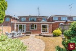 Images for The Brambles, Crowthorne, Berkshire, RG45 6EF