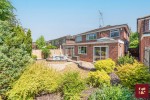 Images for The Brambles, Crowthorne, Berkshire, RG45 6EF