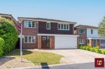 Images for The Brambles, Crowthorne, Berkshire, RG45 6EF