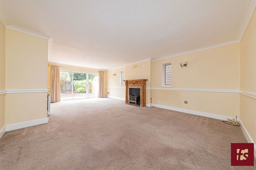 Images for The Brambles, Crowthorne, Berkshire, RG45 6EF