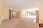 Images for The Brambles, Crowthorne, Berkshire, RG45 6EF