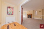 Images for The Brambles, Crowthorne, Berkshire, RG45 6EF