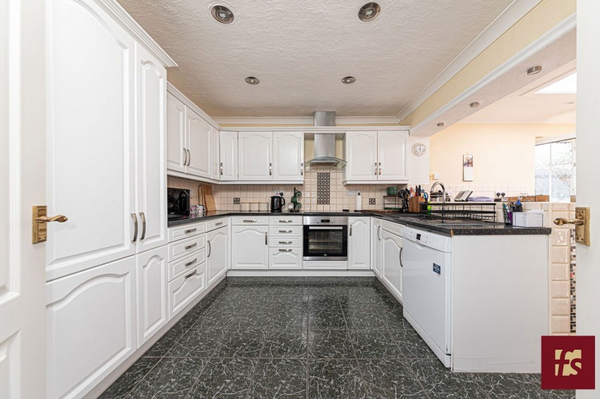 Images for The Brambles, Crowthorne, Berkshire, RG45 6EF