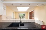 Images for The Brambles, Crowthorne, Berkshire, RG45 6EF