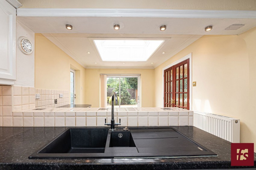 Images for The Brambles, Crowthorne, Berkshire, RG45 6EF