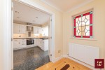 Images for The Brambles, Crowthorne, Berkshire, RG45 6EF