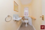 Images for The Brambles, Crowthorne, Berkshire, RG45 6EF
