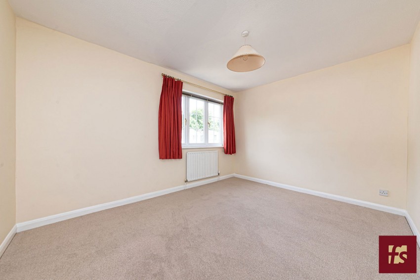 Images for The Brambles, Crowthorne, Berkshire, RG45 6EF
