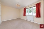 Images for The Brambles, Crowthorne, Berkshire, RG45 6EF