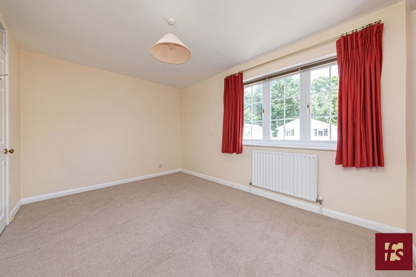 Images for The Brambles, Crowthorne, Berkshire, RG45 6EF