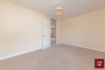 Images for The Brambles, Crowthorne, Berkshire, RG45 6EF