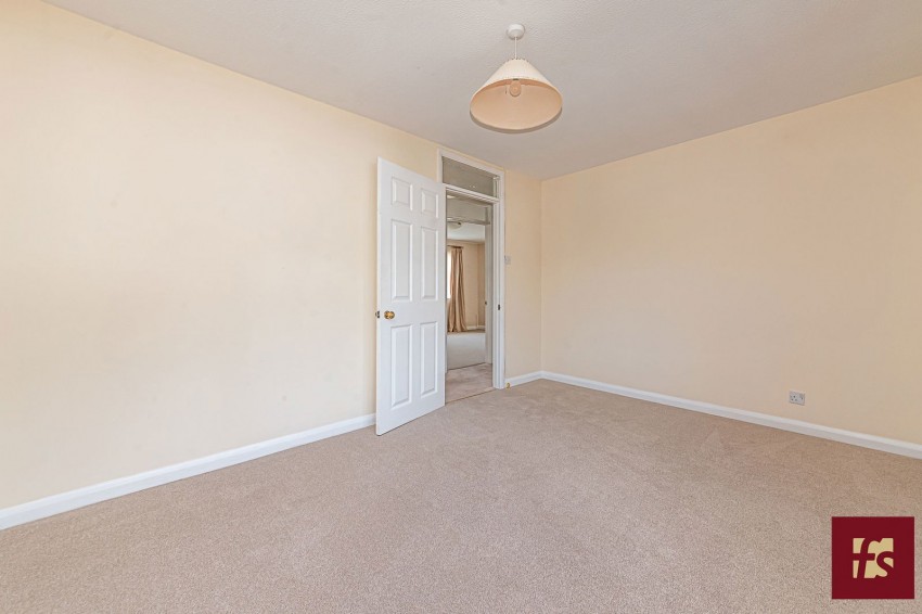 Images for The Brambles, Crowthorne, Berkshire, RG45 6EF