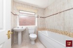 Images for The Brambles, Crowthorne, Berkshire, RG45 6EF