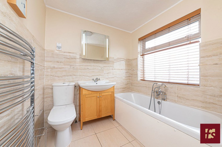 Images for The Brambles, Crowthorne, Berkshire, RG45 6EF