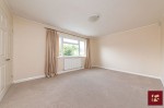 Images for The Brambles, Crowthorne, Berkshire, RG45 6EF
