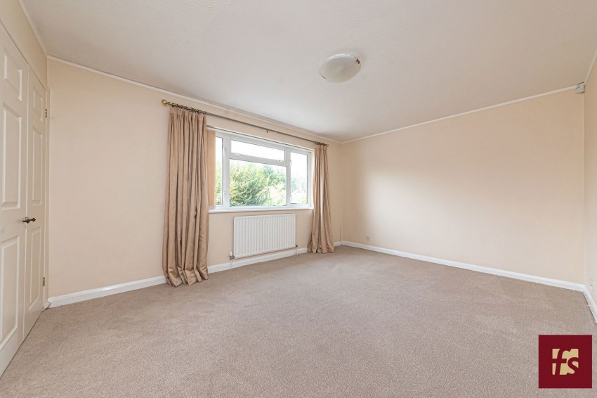 Images for The Brambles, Crowthorne, Berkshire, RG45 6EF