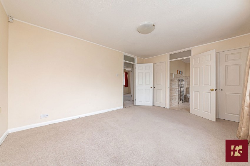 Images for The Brambles, Crowthorne, Berkshire, RG45 6EF