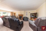 Images for The Brambles, Crowthorne, Berkshire, RG45 6EF