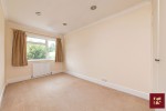 Images for The Brambles, Crowthorne, Berkshire, RG45 6EF